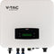 Afore HNS5000TL Omvormers voor zonne-energie - enkelfasig - IP65 - 5KW