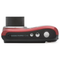 KODAK PixPro FZ45 - Compactcamera Rood