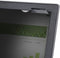 StarTech.com 133LT-PRIVACY-SCREEN - Privacyfilter 33,8 cm (13.3
