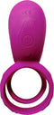 Couples Stimulator Ring