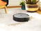iRobot Roomba i1+ - Robotstofzuiger met leegstation - Power-Lifting zuigkracht