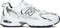 New Balance 530 - Lage sneakers - Ademend mesh - Wit