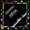 Monopoly - Édition Mega