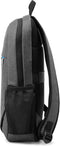HP Prelude - Rugzak 15,6 inch - Vochtbestendig - Grijs