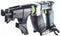 Festool DURADRIVE DWC 18-2500 - Accuschroefboormachine - Koolborstelloze motor - 18V