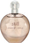Jennifer Lopez - Still - Eau De Parfum - 50mlML