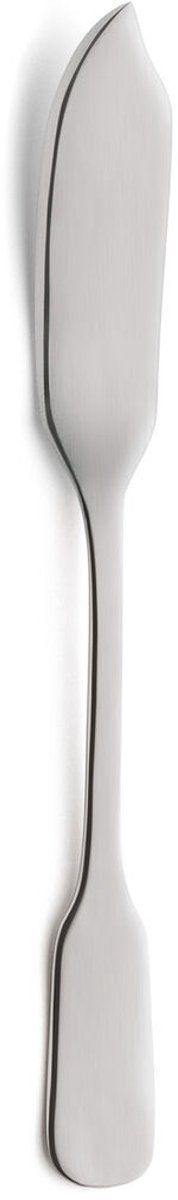 Messen Set Amefa Vieux Paris Satine Vis 12 Stuks