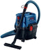 Bosch GAS 15 PS - Stofzuiger - Nat en droog - 15L
