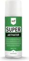 Tec7 Super Aktivator 200ml