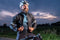 BBB Cycling StormShield 2.0 - Regenjack Fiets - Water- en Winddicht - Zwart - Maat S
