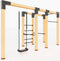 Outdoor Island | Outdoor Fitness Excellent