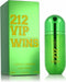 Carolina Herrera 212 VIP Wins Limited Edition - 80 ml - eau de parfum spray - damesparfum