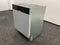 Siemens SN87TX02CE - Vaatwasmachine iQ700 - 14 couverts - 8 programma's - Home Connect - 41-42 dB(A)