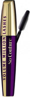 L’Oréal Paris Volume Million Lashes So Couture Mascara - Zwart