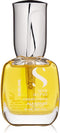 Haarolie Semi Di Lino Sublime Cristal Liquid The Original Alfaparf Milano - 15ml