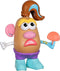 Potato Head - Express Yourspud - 33dlg