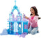 Disney Frozen - Elsa's IJspaleis speelset - 5 speelplekken - 75 cm hoog