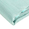 vidaXL - Tenttapijt - 700x250 - cm - groen