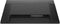 Lenovo Legion 27QD-10 - Monitor 27