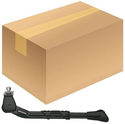 Ursus Werkplaatsdoos standaard king zwart (p20)