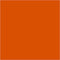 Textile Color, neon oranje, 500 ml