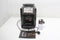 Krups EA912910 - Volautomatische koffiemachine - 6 dranken versgemalen koffie - Compact design