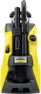 Kärcher K 7 Power Control - Hogedrukreiniger - 180 bar - Home Kit
