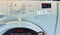 AEG 7000 SERIES - Warmtepompdroger - 8kg - SensiDry