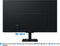 Samsung Smart Monitor M5 M50F - 32