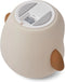 Liewood Winston nachtlamp - Aap