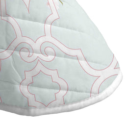 Bedsprei Sakura | Happy Friday