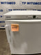 Liebherr GX 823 - Vrieskast - 68L - SmartFrost - Energieklasse F