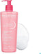 Sensibio Soothing Micellar Cleansing Foaming Gel - Soothing Cleansing Gel For Sensitive Skin 500ml