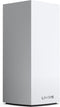 Linksys Velop MX8400 - Mesh Wifi - Wifi 6 - 4200 Mbps - Tri-Band - Wit (2 stuks)