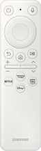 Samsung Smart Monitor M7 (2022) - 32