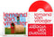 Suzan & Freek - Iemand Van Vroeger - LP - Standard Edition