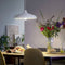 Philips LED lamp - Kogellamp E14 - Koelwit licht 4000K - 25W - Mat glas