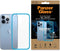 PanzerGlass 0336 - Soft case - Krasbestendig Schokbestendig - Bondi Blue
