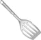 Westmark Dubbele bak-/serveertang, lengte: 28,9 cm, kunststof, Duetto Flonal, zwart, 21002260