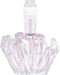 Ariana Grande - Damesparfum - R.E.M. - Eau de parfum - 50 ml