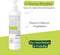 Aderma Dermalibour+ Cicagel Schuimend 200ml