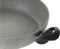 Ballarini Ferrara braadpan - 24cm