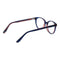 Pepe Jeans PJ3459 - Brillenframe Dames - Glas zonder voorschrift