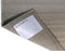 Brink en Campman - Yeti Brown Grey 51015 Vloerkleed - 200x300 - Rechthoek - Laagpolig Tapijt - Modern - Grijs, Taupe