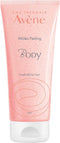 Eau Thermale Avène Body Milde Peeling