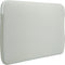 Case Logic LAPS116 - Laptophoes 16 inch - EVA-foam - Aqua Gray