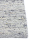 Vloerkleed MOMO Rugs Carlotta 37 Vloerkleed - 130x200 - - Tapijt - -