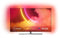 Philips 65OLED855/12 - 65 inch - 4K OLED TV - Dolby Vision Dolby Atmos (2020)