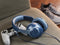 JBL Quantum 100 - Gaming Headset - Afneembare microfoon - Wit