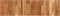 vidaXL - Hoofdbord - 200 - cm - massief - acaciahout